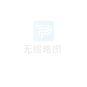 防火安全柜，守護(hù)企業(yè)財(cái)產(chǎn)與員工安全的重要設(shè)備